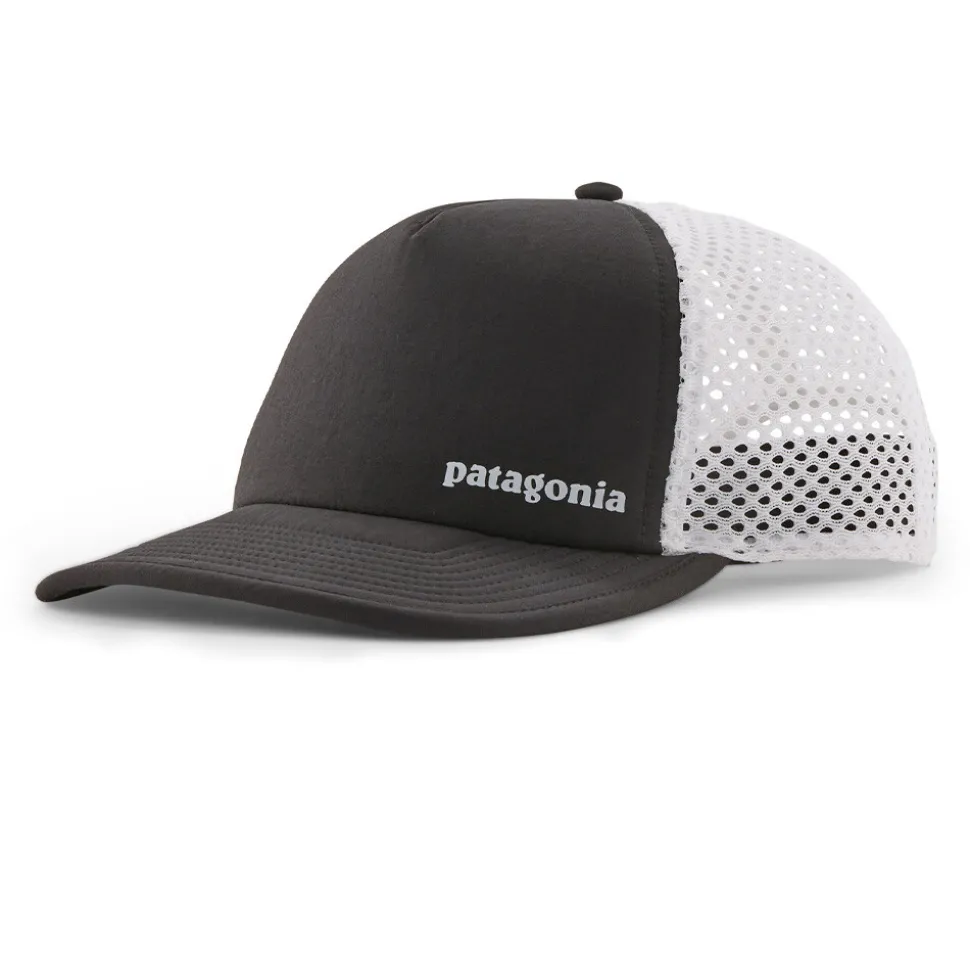 Patagonia Duckbill Trucker Berretto - SS25