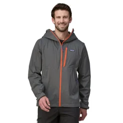 Patagonia Granite Crest Giubbotto