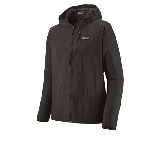 Patagonia Houdini Giubbotto - SS25