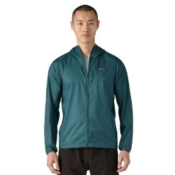 Patagonia Houdini Giubbotto - SS25