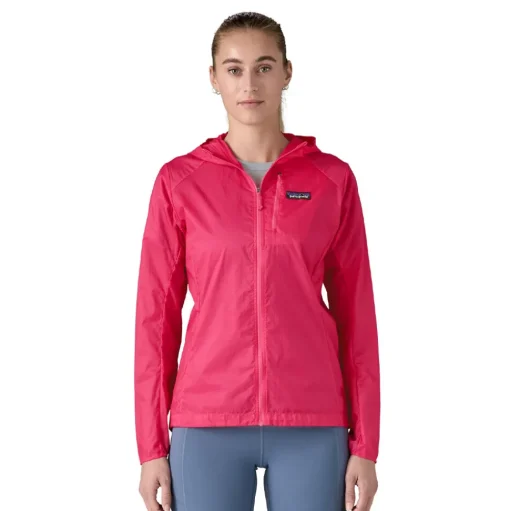 Patagonia Houdini per donna Giubbotto - SS25