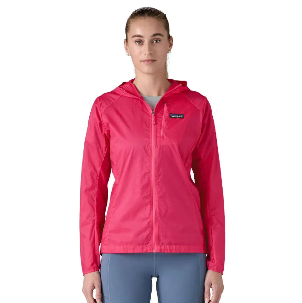 Patagonia Houdini per donna Giubbotto - SS25