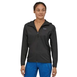 Patagonia Houdini per donna Giubbotto - SS25