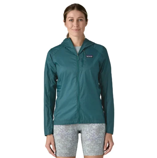 Patagonia Houdini per donna Giubbotto - SS25