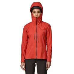 Patagonia M10 per donna Storm Giubbotto - SS25