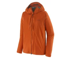 Patagonia M10 Storm Giubbotto