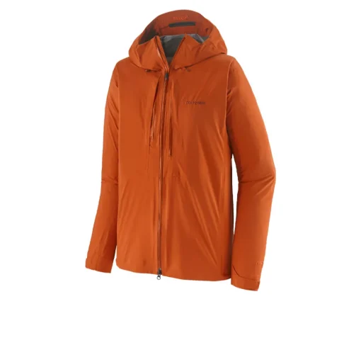Patagonia M10 Storm Giubbotto