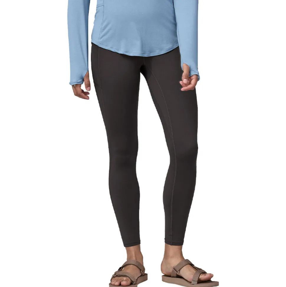 Patagonia Maipo 7/8 Stash per donna Leggings - SS25