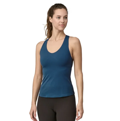 Patagonia Maipo per donna Gilet - AW24