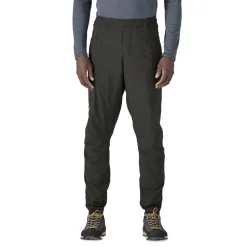 Patagonia Nano-Air Light Pantaloni - AW24