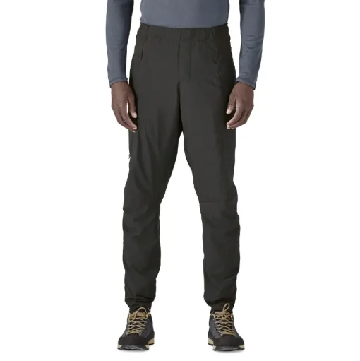 Patagonia Nano-Air Light Pantaloni - AW24