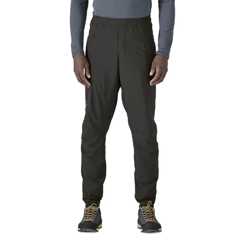 Patagonia Nano-Air Light Pantaloni - AW24