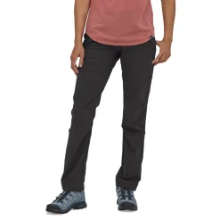 Patagonia Point Peak per donna Trail Pantaloni (Regular) - AW24