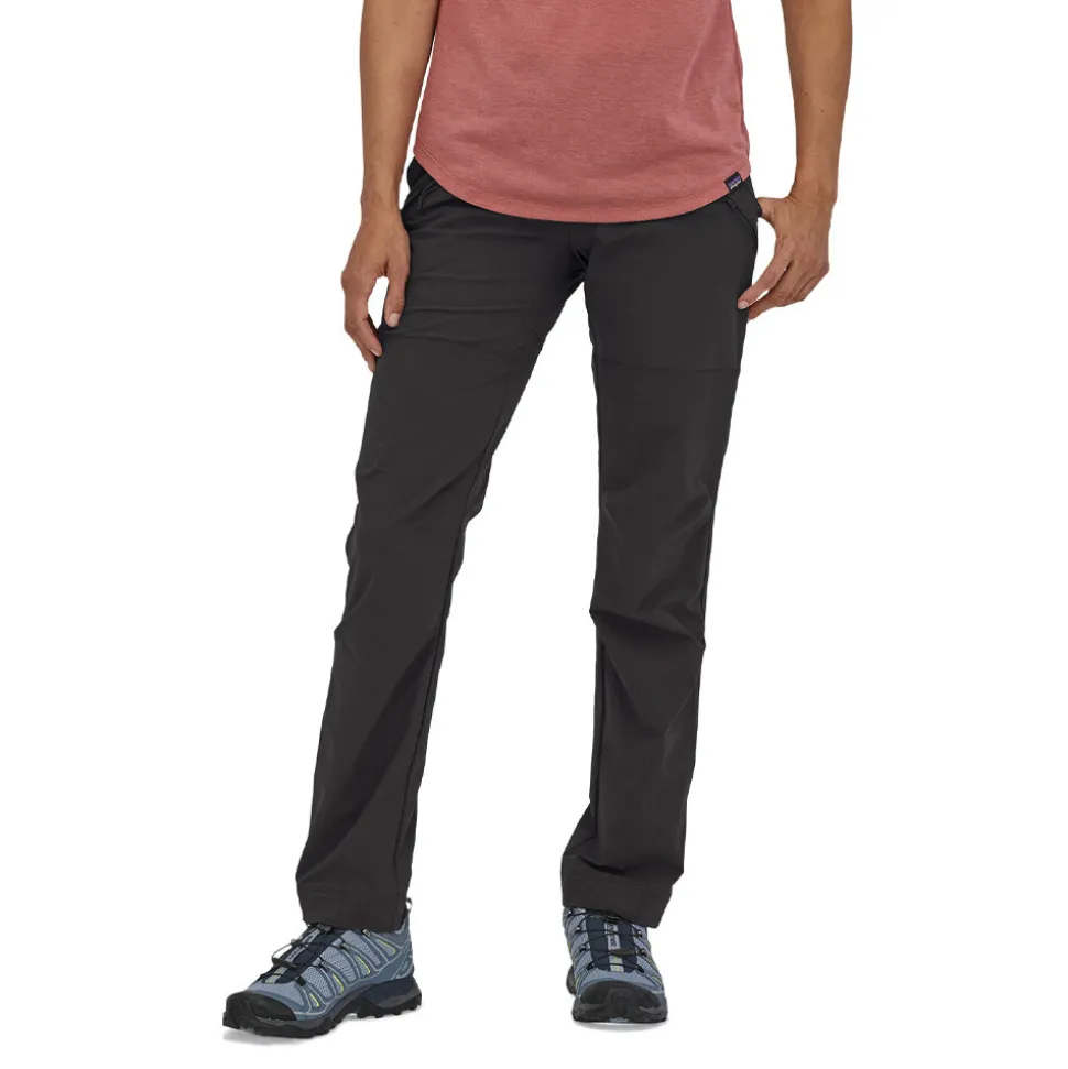 Patagonia Point Peak per donna Trail Pantaloni (Regular) - AW24