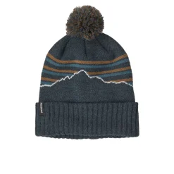Patagonia Powder Town Berretto - AW24