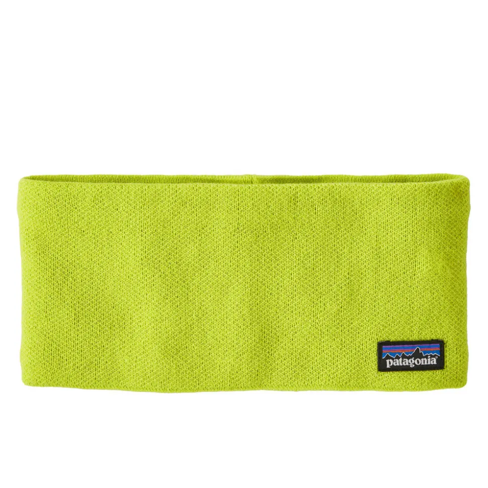 Patagonia Powder Town Fascia per capelli - AW24