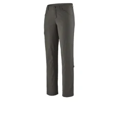 Patagonia Quandary pantaloni per escursionismo da donna-AW21