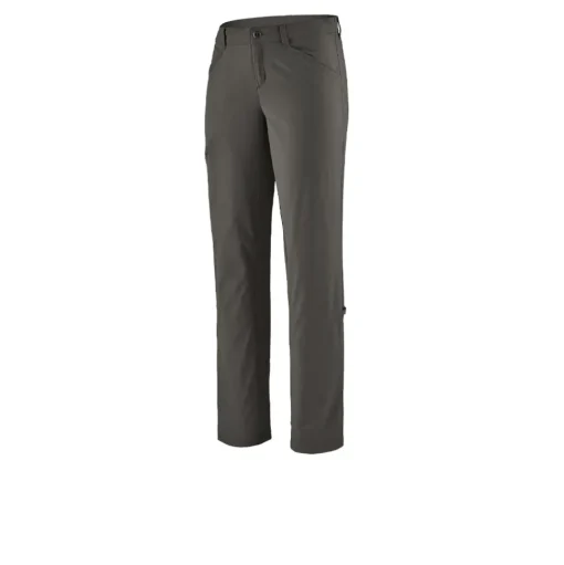 Patagonia Quandary pantaloni per escursionismo da donna-AW21