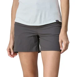 Patagonia Quandary per donna Pantaloncini - SS25