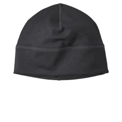 Patagonia R1 Daily Berretto - AW24