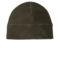 Patagonia R1 Daily Berretto - AW24