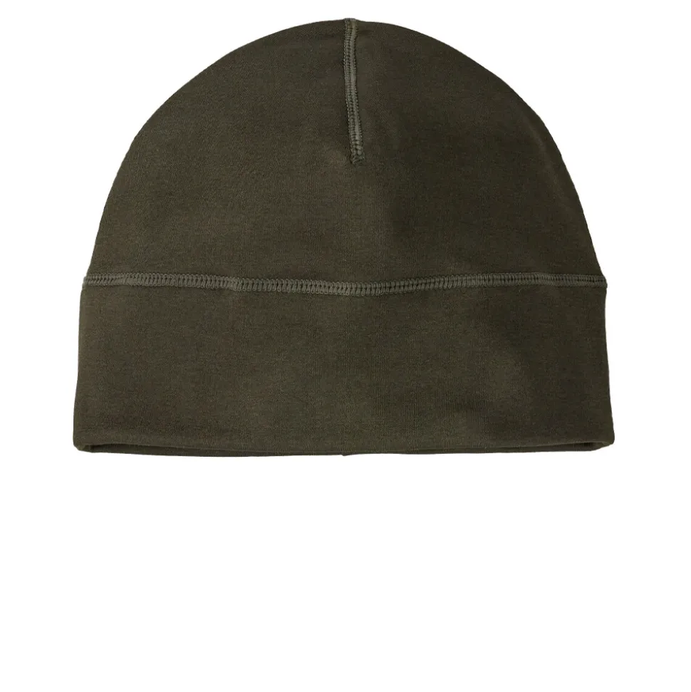 Patagonia R1 Daily Berretto - AW24