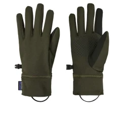 Patagonia R1 Daily Guanti - AW24