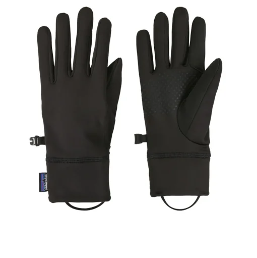 Patagonia R1 Daily Guanti - AW24