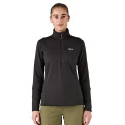 Patagonia R1 per donna Pile Pullover - SS25
