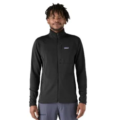 Patagonia R1 Pile Giubbotto - SS25