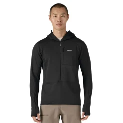 Patagonia R1 Pile Pullover Men's Hoodie - SS25