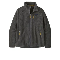 Patagonia Retro Pile Pile Giubbotto - SS25
