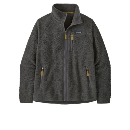 Patagonia Retro Pile Pile Giubbotto - SS25