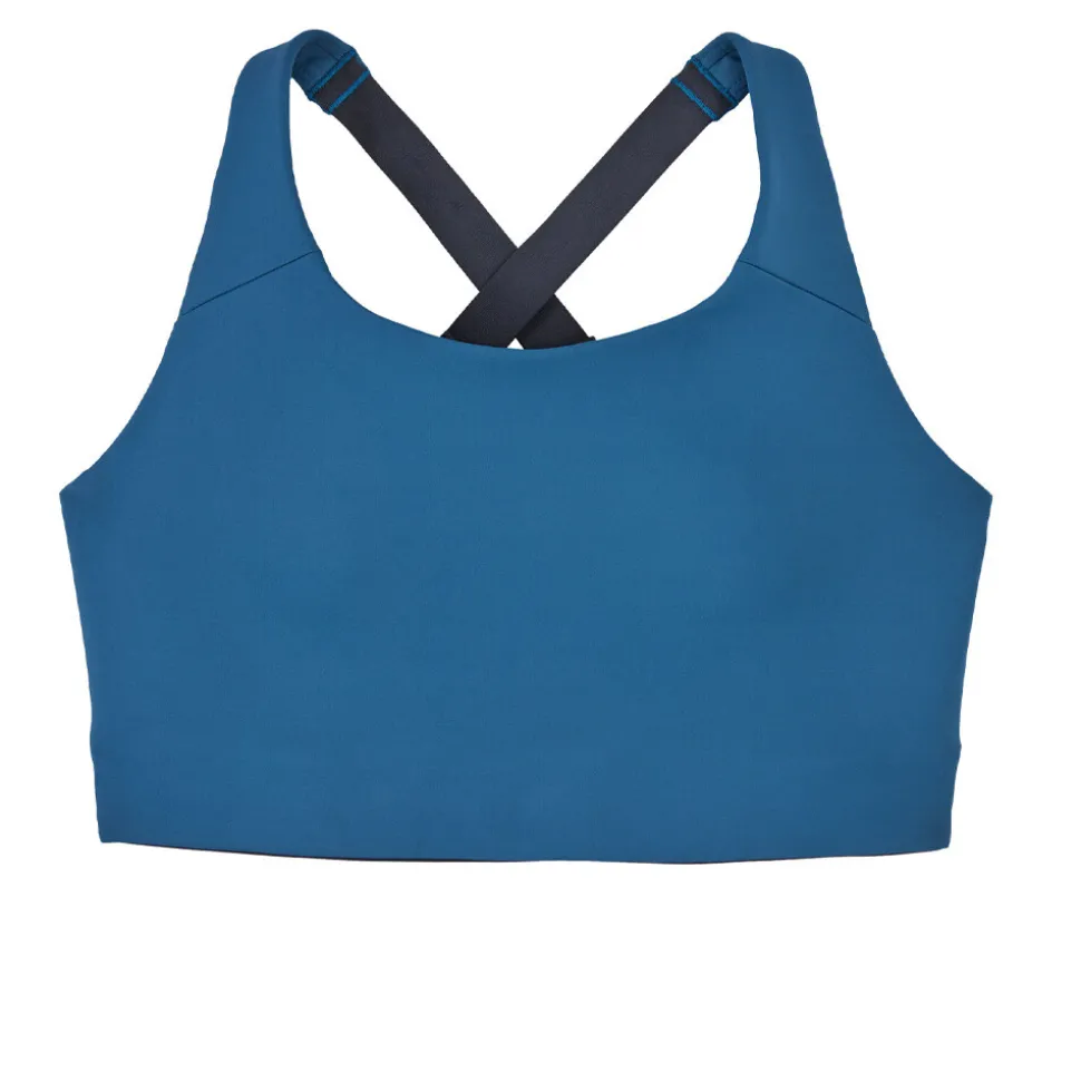 Patagonia Shadowlite High-Impact Adjustable Reggiseno - AW24