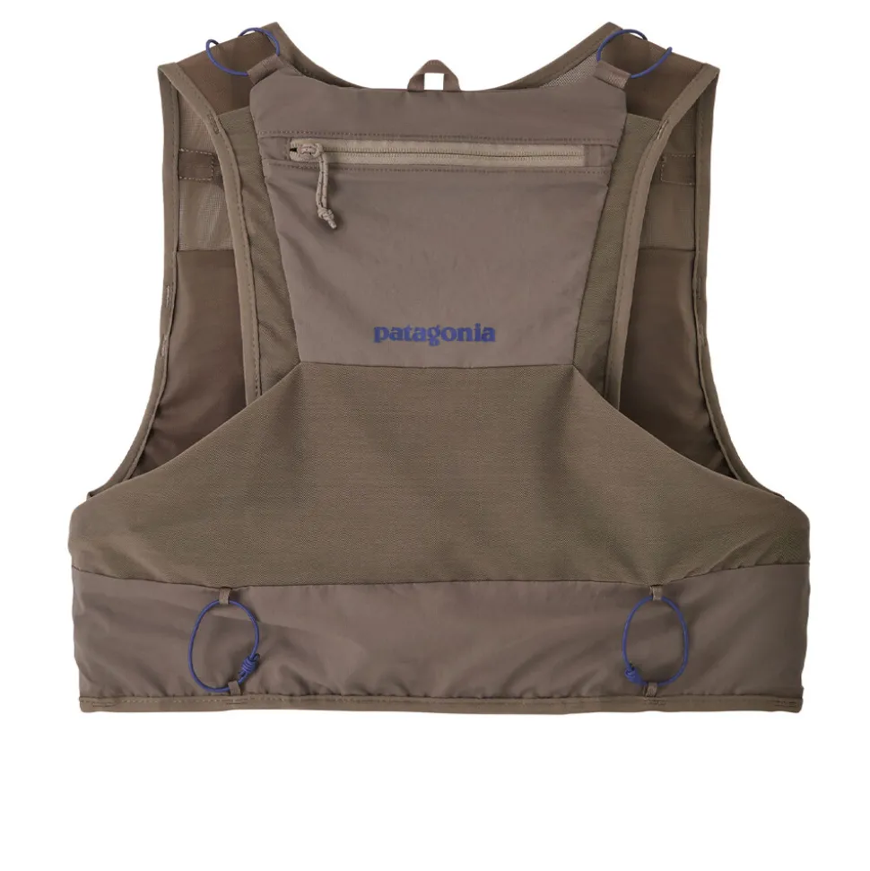 Patagonia Slope Runner Gilet - SS25