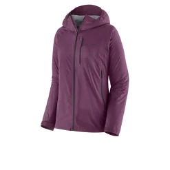 Patagonia Storm 10 per donna Giubbotto
