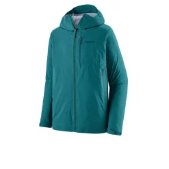 Patagonia Storm10 Alpine Giubbotto