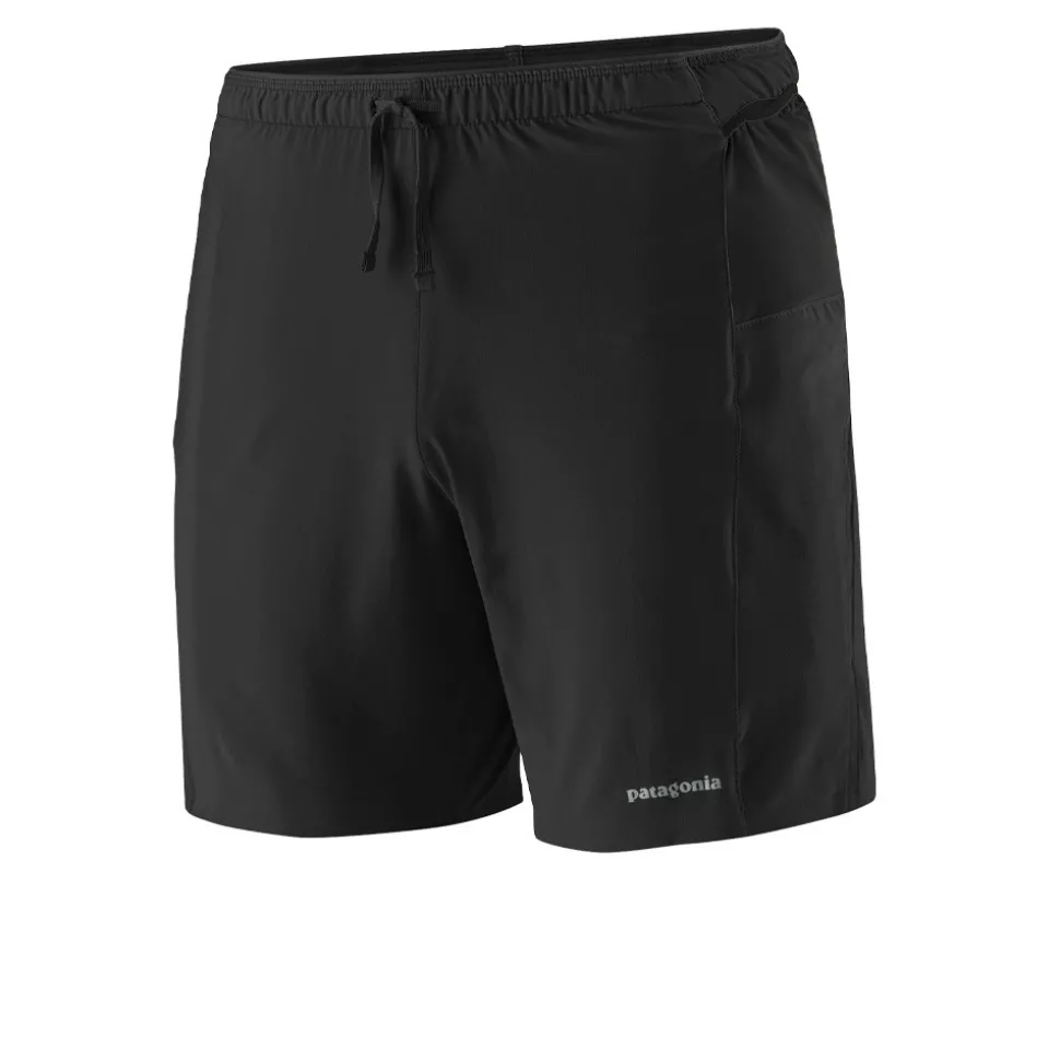 Patagonia Strider Pro 7 Pollice Pantaloncini - SS25