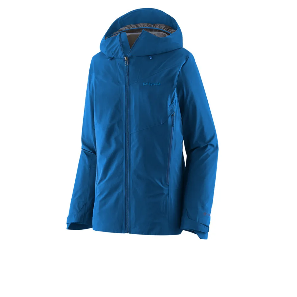 Patagonia Super Free Alpine GORE-TEX per donna Giubbotto - SS25