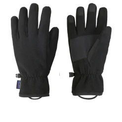 Patagonia Synchilla Pile Guanti - AW24