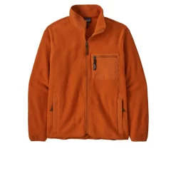 Patagonia Synchilla Pile Giubbotto