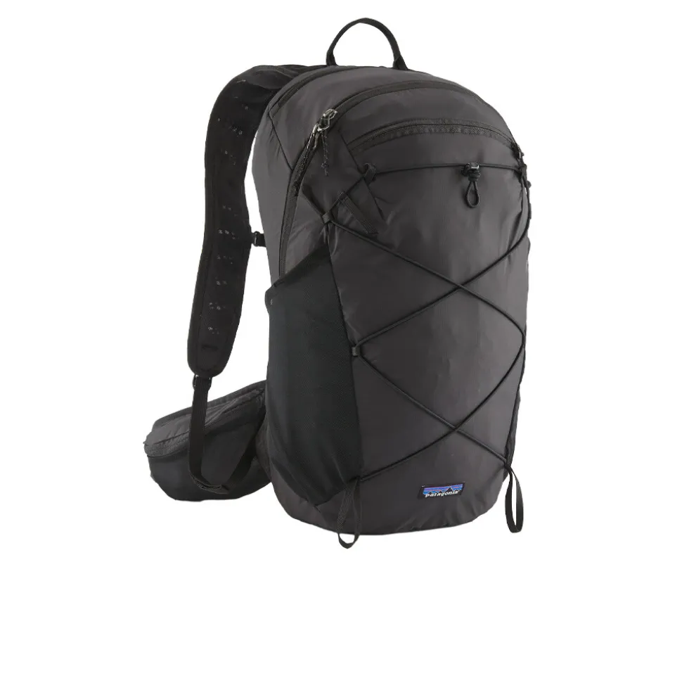 Patagonia Terravia 22L Zaino - SS25