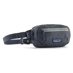 Patagonia Terravia Marsupio - SS25