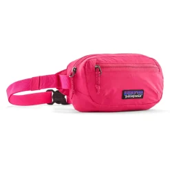 Patagonia Terravia Marsupio - SS25