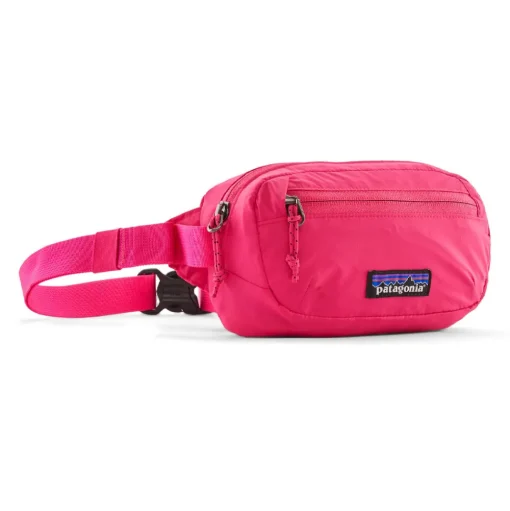 Patagonia Terravia Marsupio - SS25