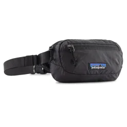 Patagonia Terravia Marsupio - SS25