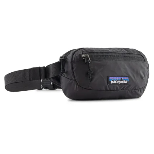 Patagonia Terravia Marsupio - SS25