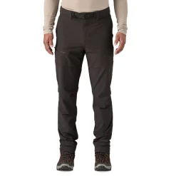 Patagonia Terravia Peak Pantaloni (Regular Leg) - SS25