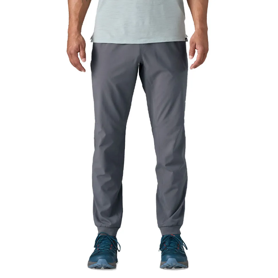 Patagonia Terrebonne Joggers - SS25