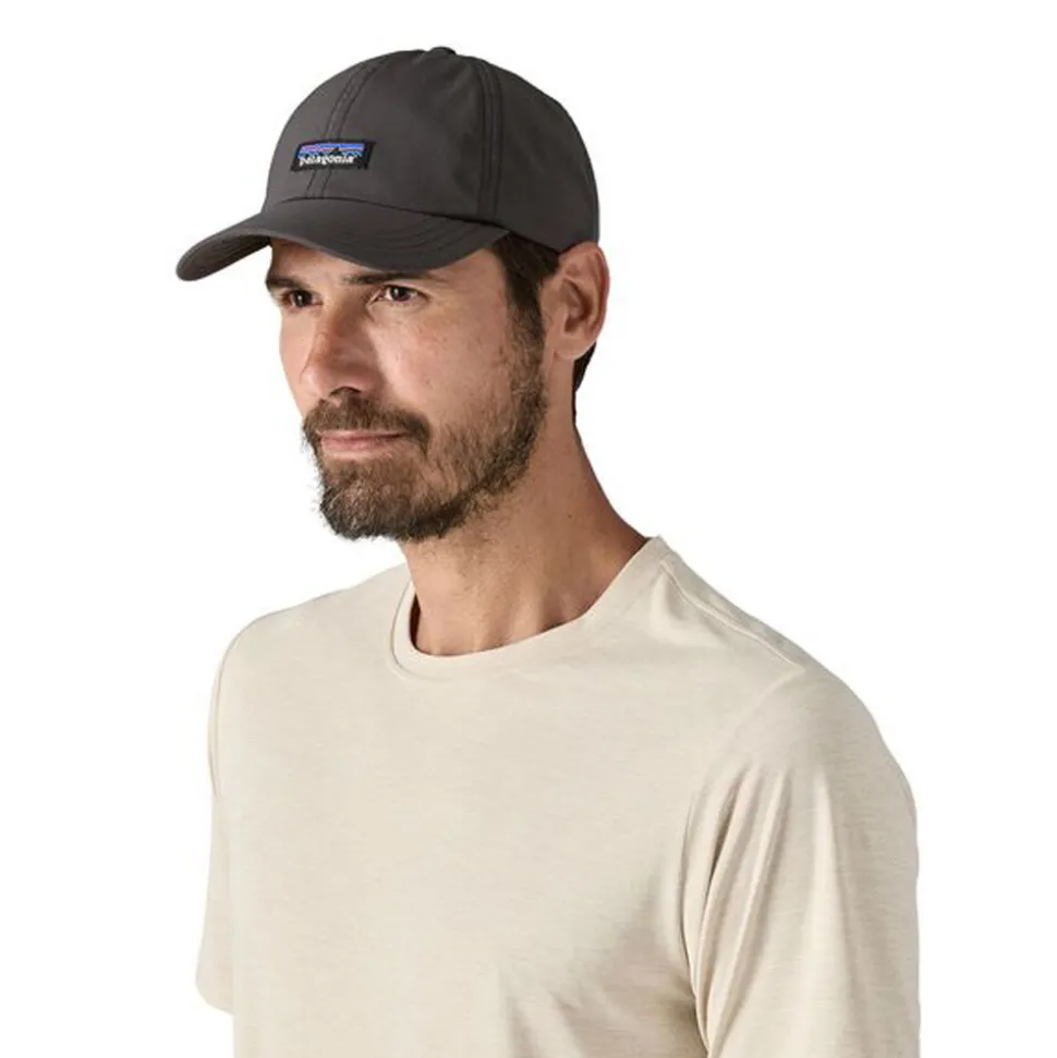 Patagonia Terrebonne Lightweight Cappello - SS25